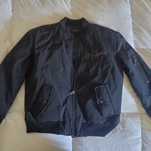 Happiness Jacket- kid's small
